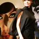 Image for article titled Angelina's Lack Of Glamour Triggers Mag Meltdown